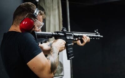 Firearms Safety System Application Open Now