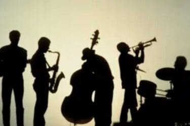 It’s Jazz Week in Salida