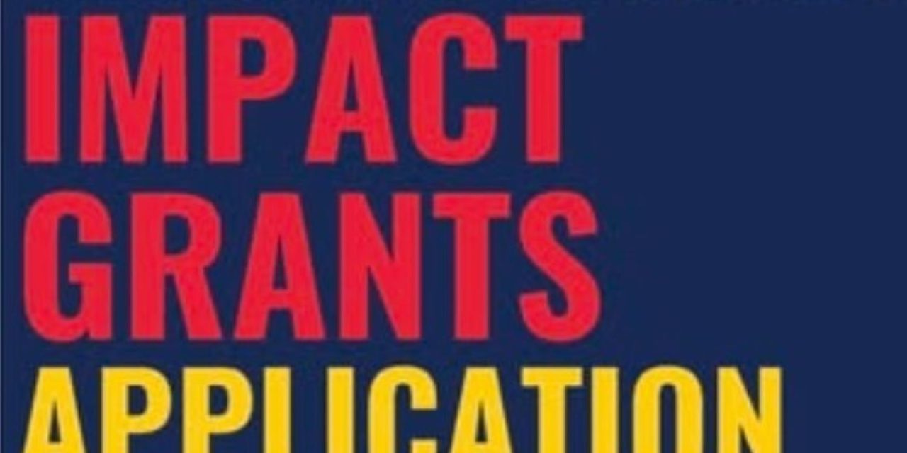 Applications Open for 2026 Monarch Mountain Impact Grant