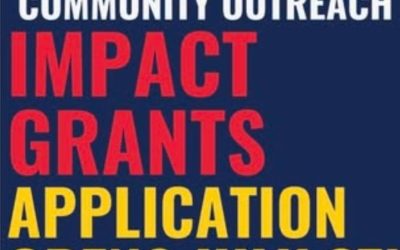 Applications Open for 2026 Monarch Mountain Impact Grant