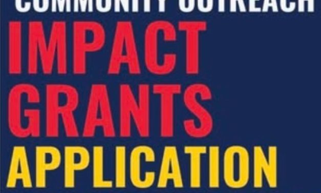 Applications Open for 2026 Monarch Mountain Impact Grant