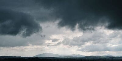 Forecast for July 28th
