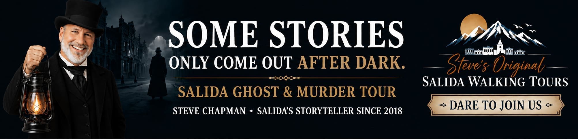 Salida-ghost-tours-colorado-banner-ad-2026