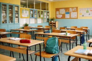A Letter From Salida School Board President – School Begins August 12th