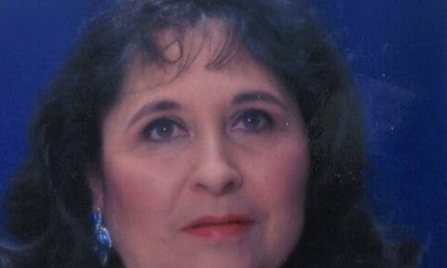 Judy Ann Tanner July 12, 1949 ~ July 12, 2026