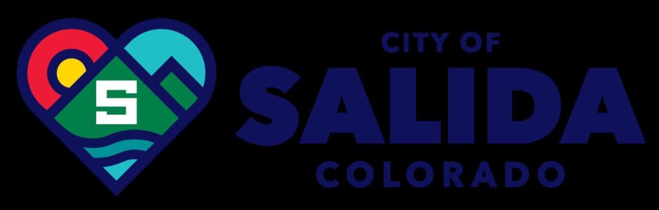 Salida City Council Meets Tomorrow