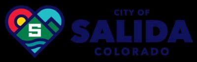 Salida City Council Meets Tomorrow