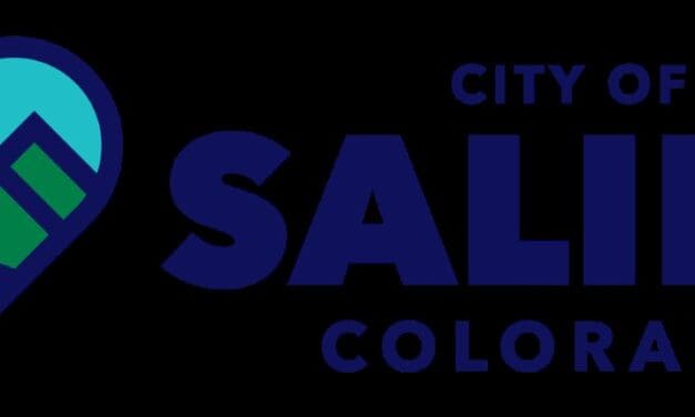 Salida City Council Meets Tomorrow