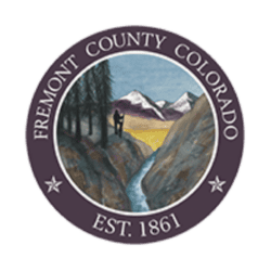 Wildfire Survey for Fremont County Citizens