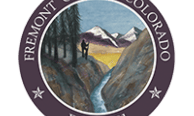 Fremont County Wildfire Survey Closes August 28th