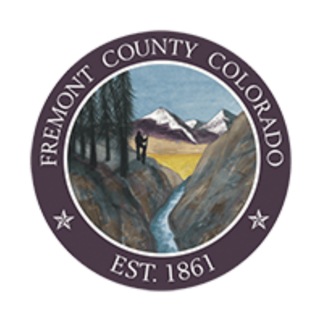 Wildfire Survey for Fremont County Citizens