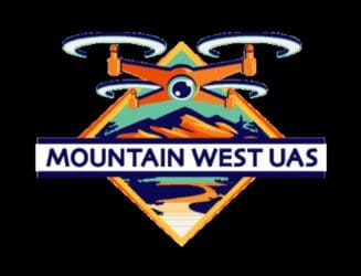 Mountain West UAS Picnic Tomorrow