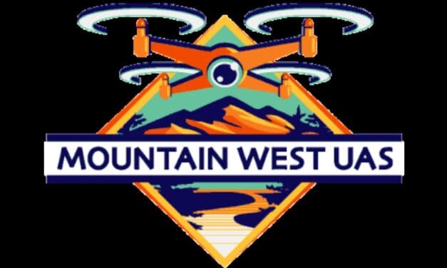 Mountain West UAS Picnic Tomorrow