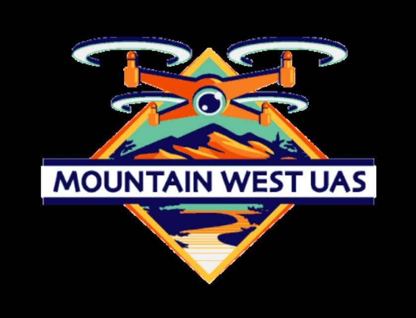Mountain West UAS Picnic Tomorrow