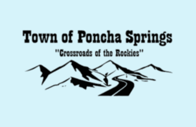 Nominations Open for Poncha Springs Trustees