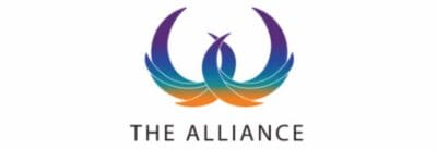The Alliance Presents Film, “Project Hail Mary” Tonight