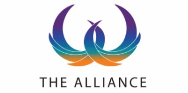 The Alliance Presents Film, “Project Hail Mary” Tonight