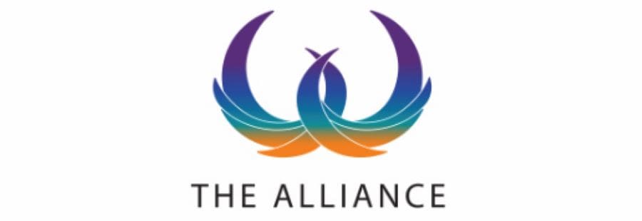The Alliance Presents Film, “Project Hail Mary” Tonight