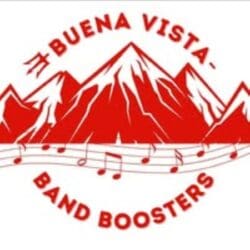 Buena Vista Band Booster Pool Party Fund Raiser Tonight