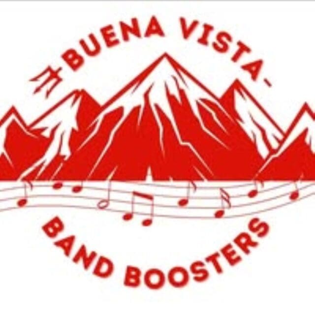 Buena Vista Band Booster Pool Party Fund Raiser Tonight