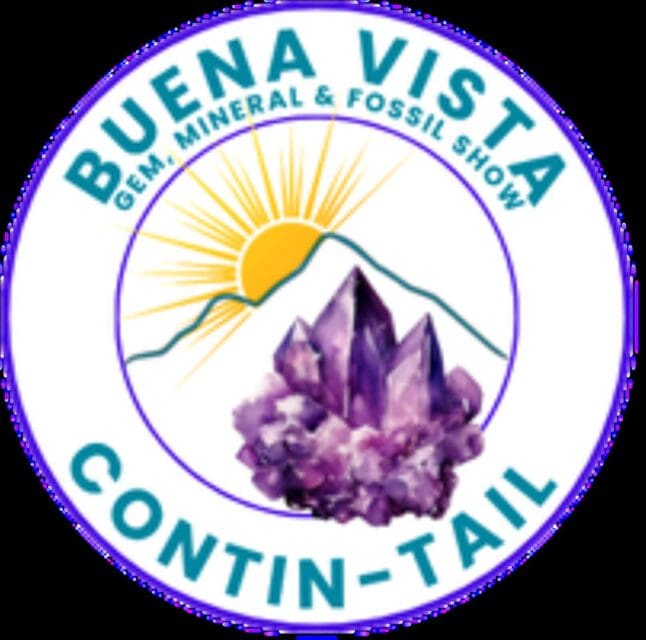 BV Gem, Mineral and Fossil Show Today through Sunday
