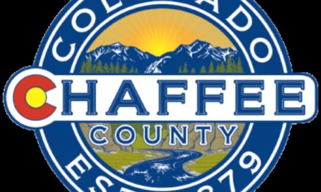 Commissioners Meeting Today at 9am