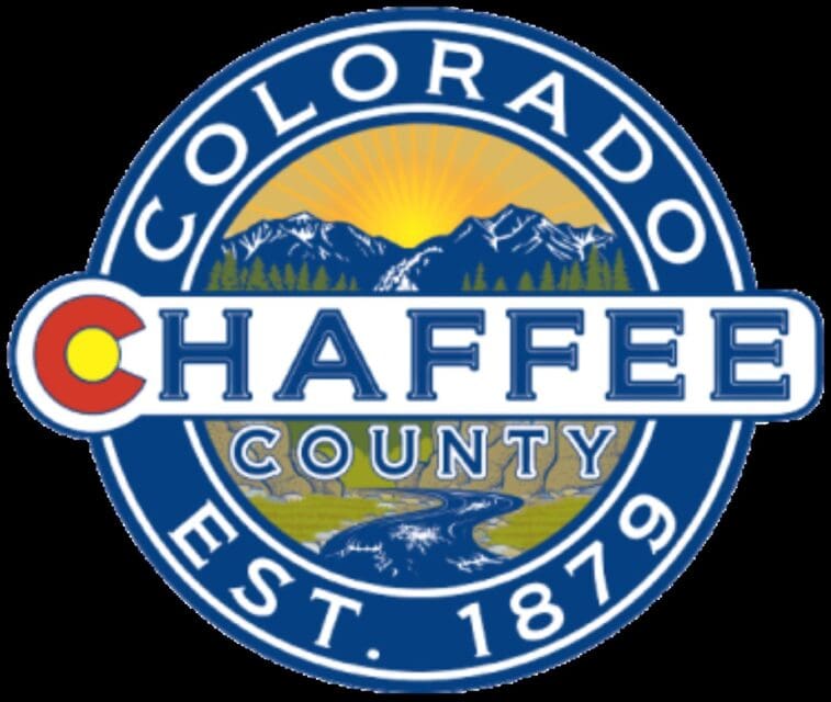 Chaffee County Treasurer’s Office Closed This Week