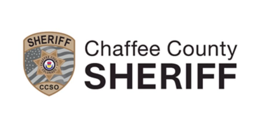 Chaffee Sheriff Clarifies Combined Tactical Team Agreement