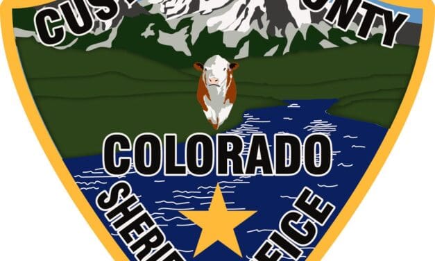 Sheriff Cautions Aspen Acres Residents of Contractor Fraud
