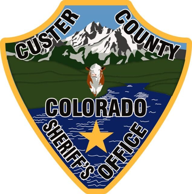 Sheriff Cautions Aspen Acres Residents of Contractor Fraud