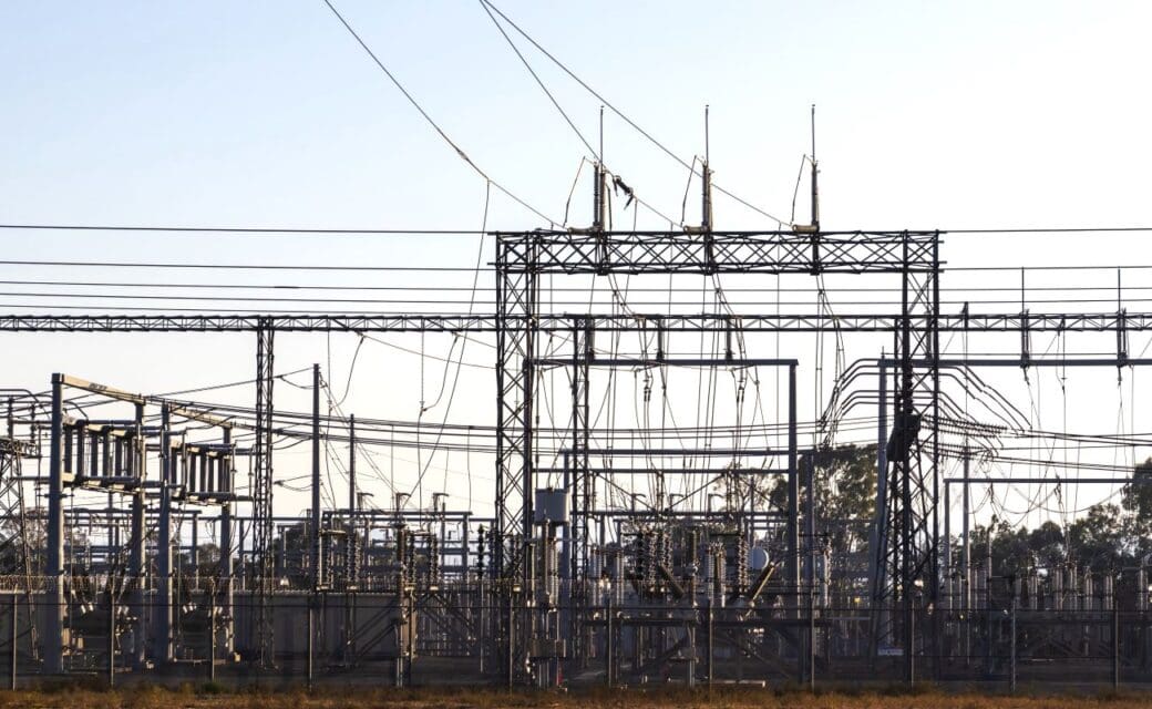Xcel Energy Rates to go Up