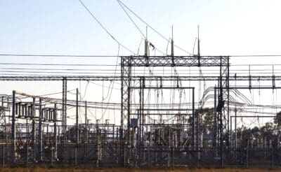 Xcel Energy Rates to go Up
