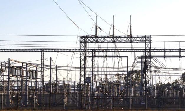 Xcel Energy Rates to go Up