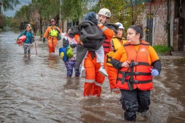Polis Officially Requests FEMA Funding for Wildfires