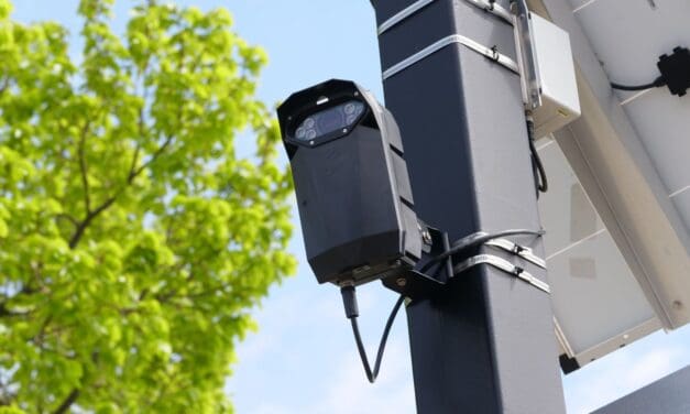Communities Respond to Pushback over Flock Cameras