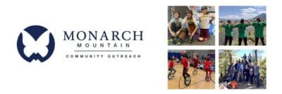 Monarch Mountain Impact Grant Applications Open