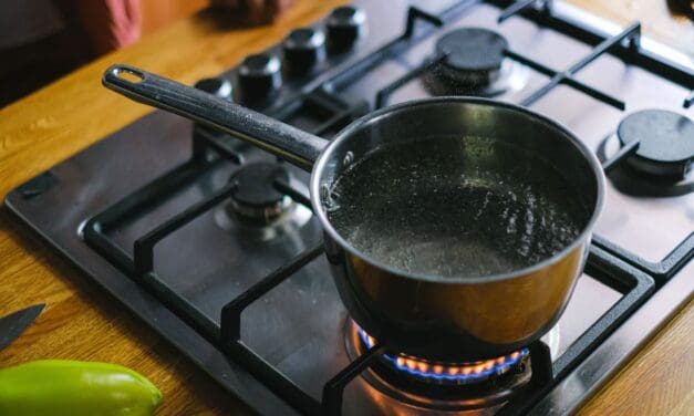 Boil Water Advisory Still in Effect for Monarch Mountain Lodge