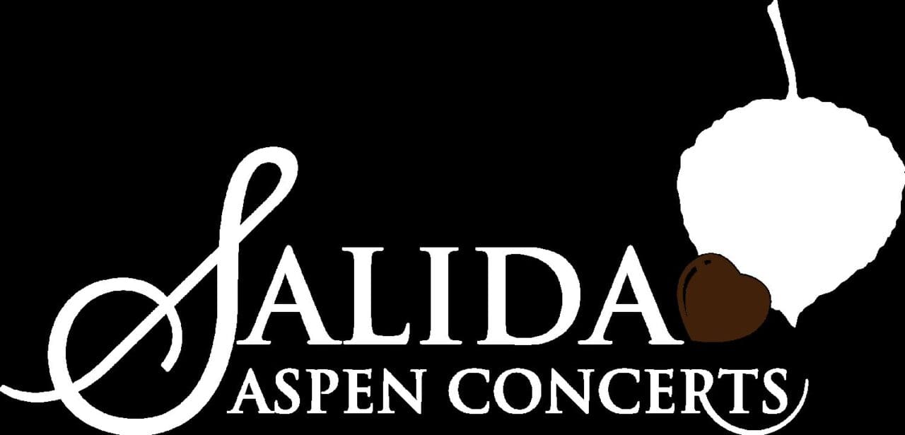 Pianist Steven Spooner Performs Saturday