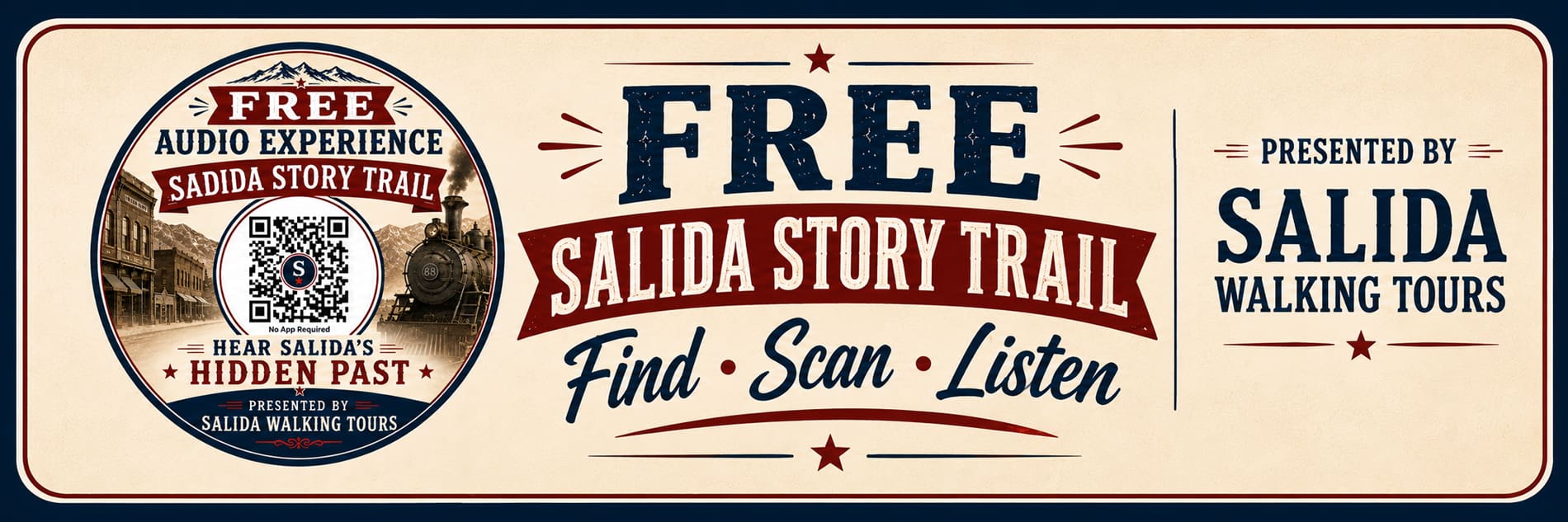Salida-walking-tours-free-salida-story-trail Salida-walking-tours-free-salida-story-trail banner