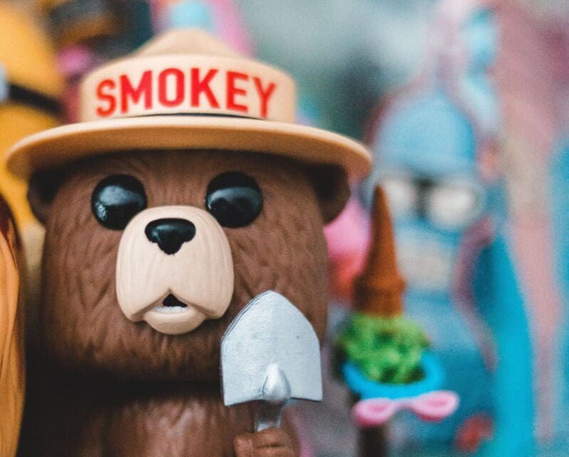 Chaffee County Continues Stage 2 Fire Restrictions