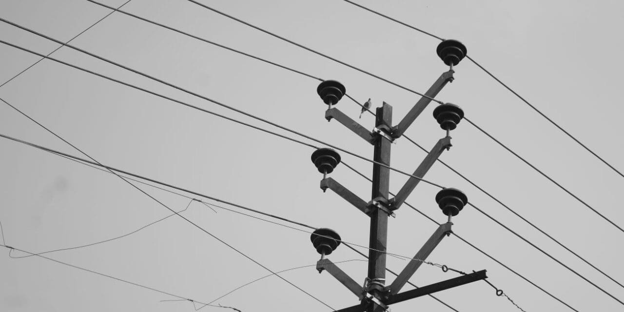 Xcel Rate Increase Now in Effect