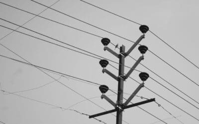 Xcel Rate Increase Now in Effect