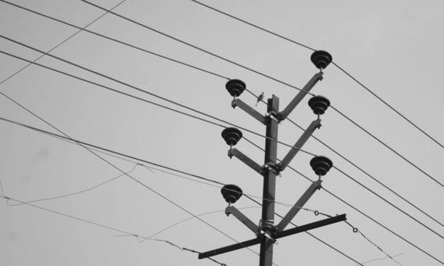 Xcel Rate Increase Now in Effect