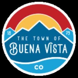 Petitions Open Tomorrow for Buena Vista Mayor and Trustees