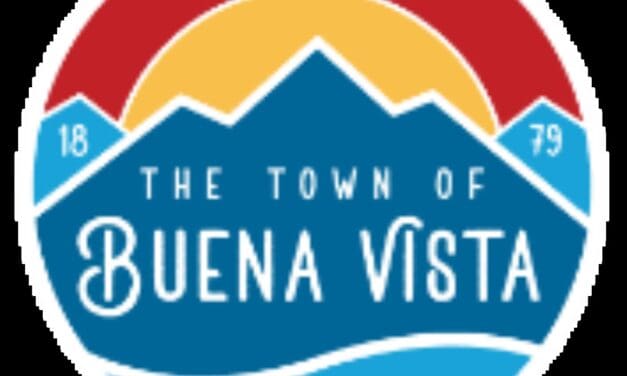 Petitions Open Tomorrow for Buena Vista Mayor and Trustees