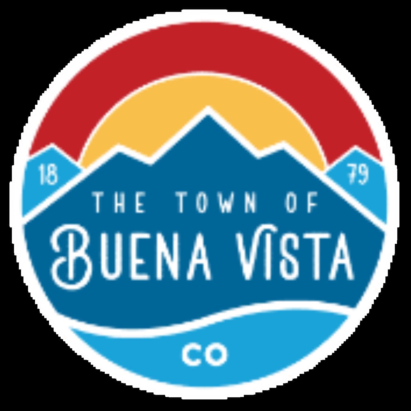 Buena Vista Candidate List Now Official