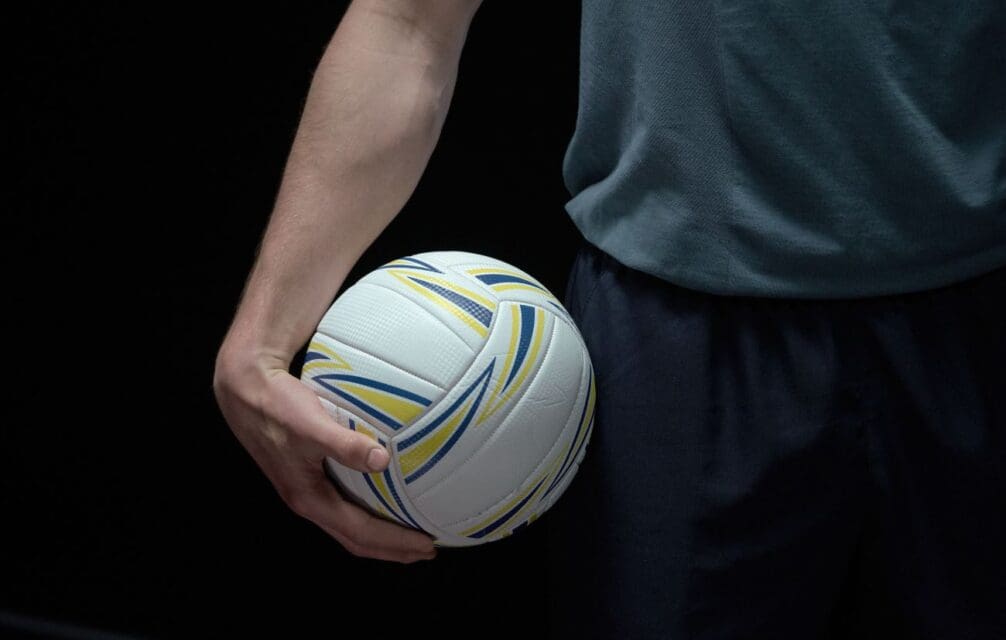 High School Volleyball Opens Season Tonight