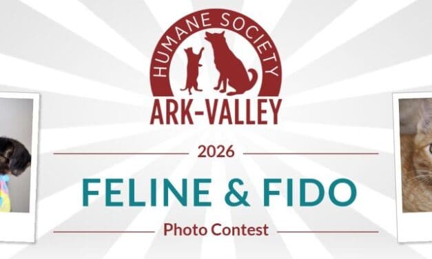 AVHS Pet Photo Contest Now Open