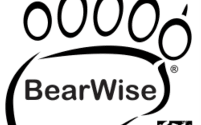 Be Bear Wise With New Program