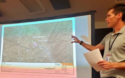 Questions Still Await Answers After Butala Public Meeting Last Night